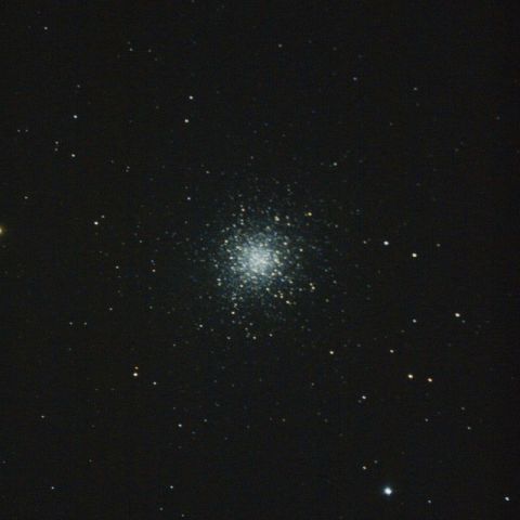 M13 Apr.2014