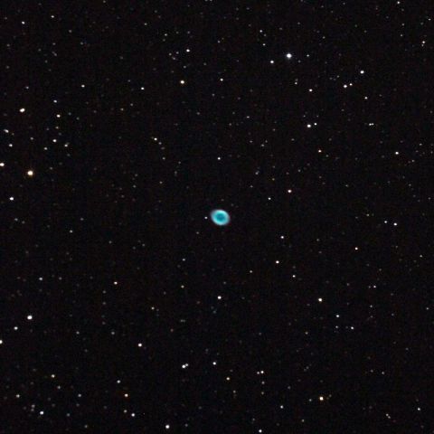 M57 Apr.2014