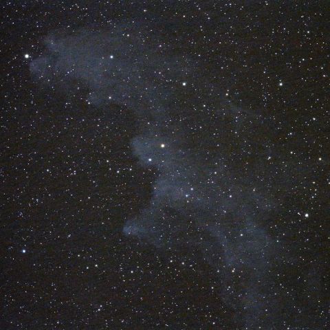 IC2118 Sep.2014
