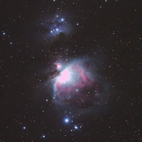 M42 Sep.2014