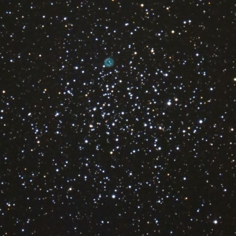 旧M46(VC200L)Nov.2014