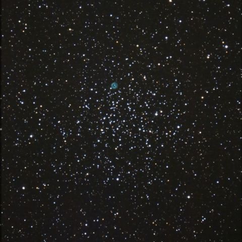 M46(VC200L)Nov.2014