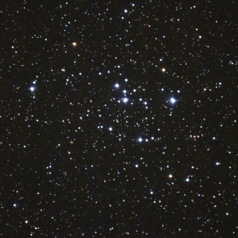 M47(VC200L)Nov.2014