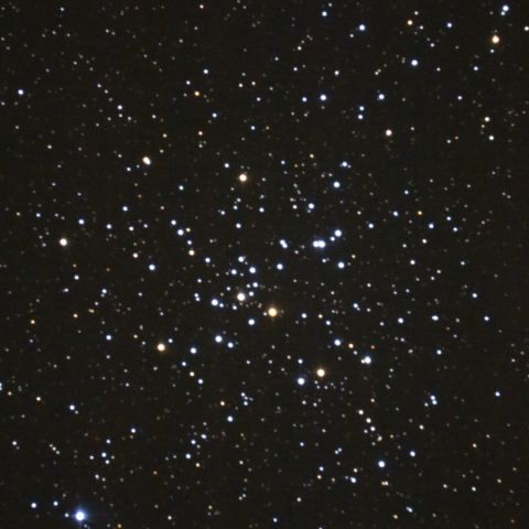 M41(VC200L)Nov.2014