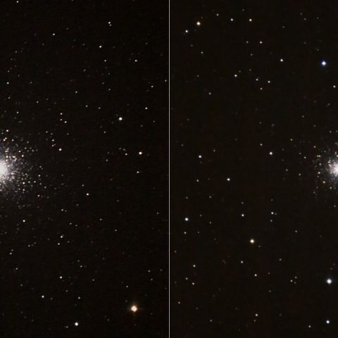 M15(VC200L)Nov.2014