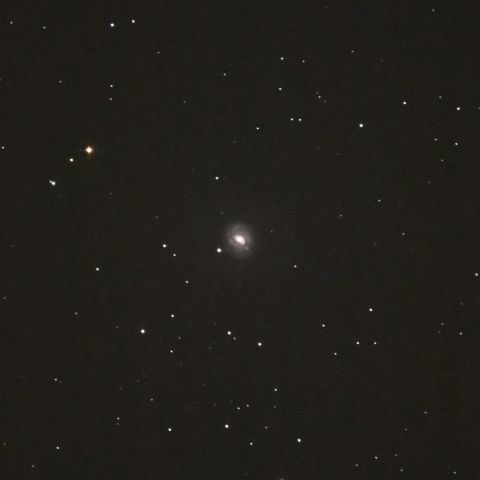 M77(VC200L)Nov.2014
