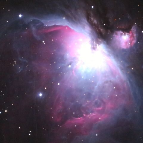 M42(VC200L)Nov.2014