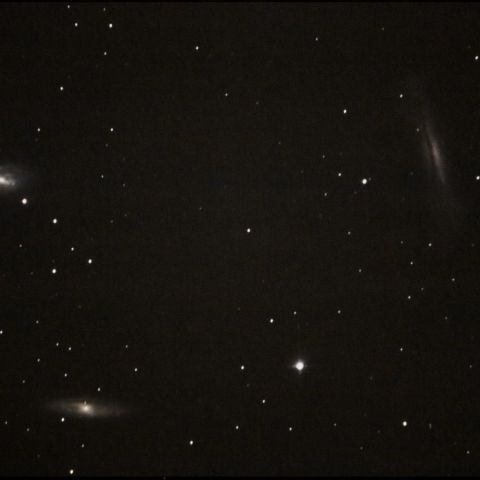 M65&66&NGC3628(VC200L)Nov.2014