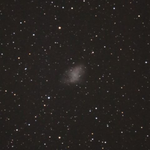 M1(VC200L)Nov.2014