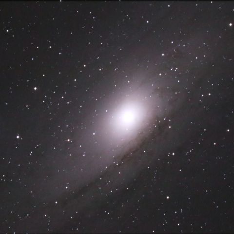 M31(VC200L)Nov.2014
