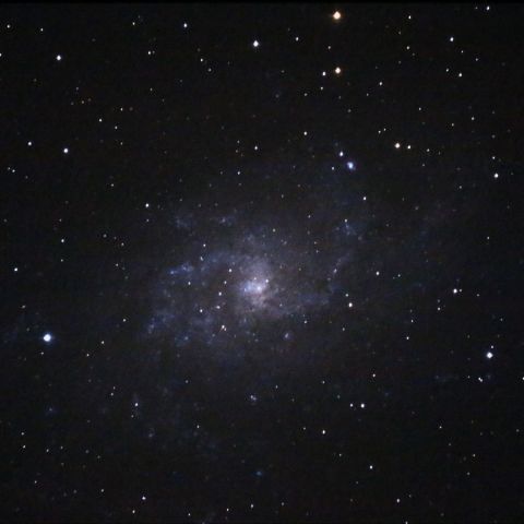 M33(VC200L)Nov.2014