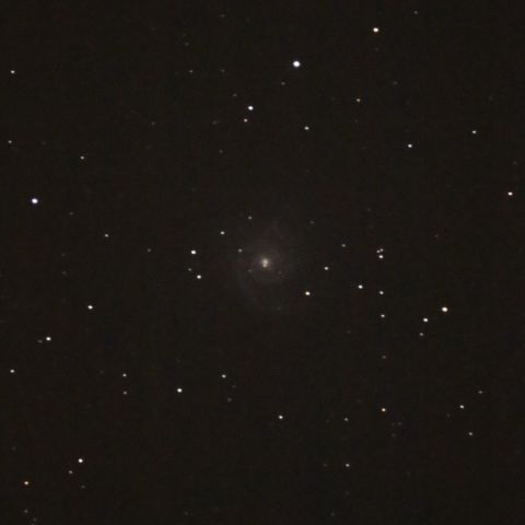 M74(VC200L)Nov.2014