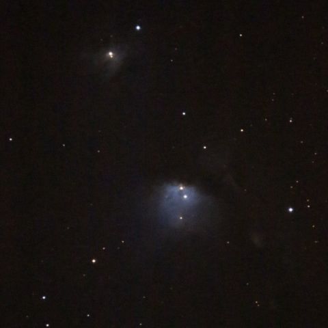 M78(VC200L)Nov.2014