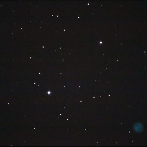 M97&108(VC200L)Nov.2014