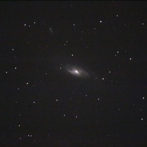 M106(VC200L)Nov.2014