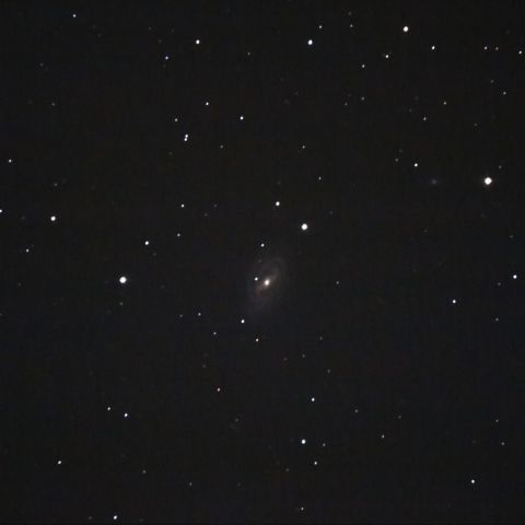 M109(VC200L)Nov.2014