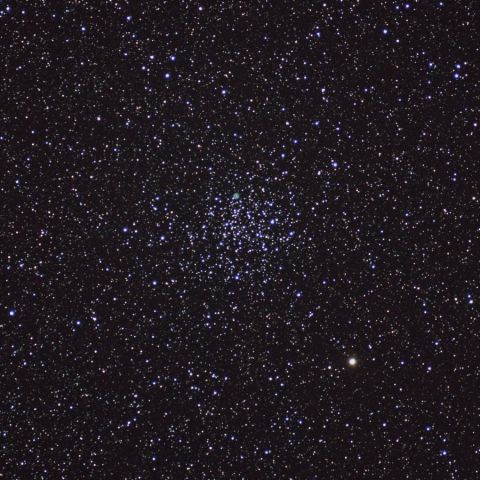 M46(100SDUF)Nov.2014