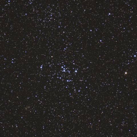 M47(100SDUF)Nov.2014