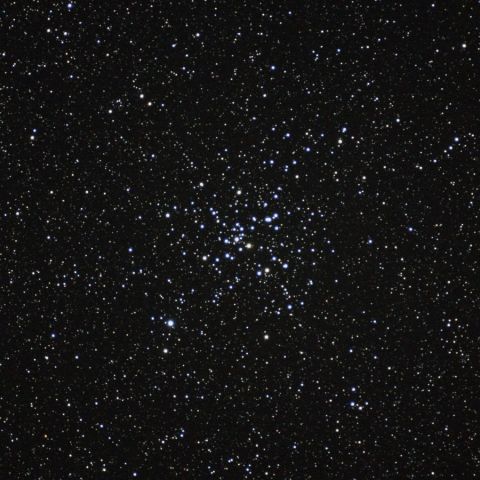 M41(100SDUF)Nov.2014