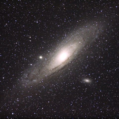 M31(100SDUF)Nov.2014