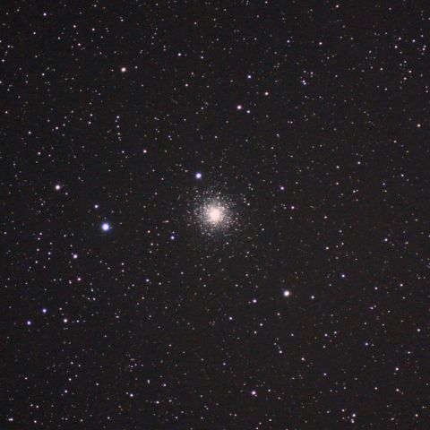 M15(100SDUF)Nov.2014
