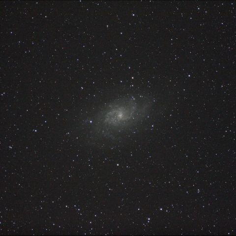 M33(100SDUF)Nov.2014
