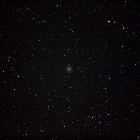 M74(100SDUF)Nov.2014
