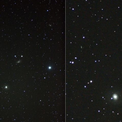 M77(100SDUF)Nov.2014