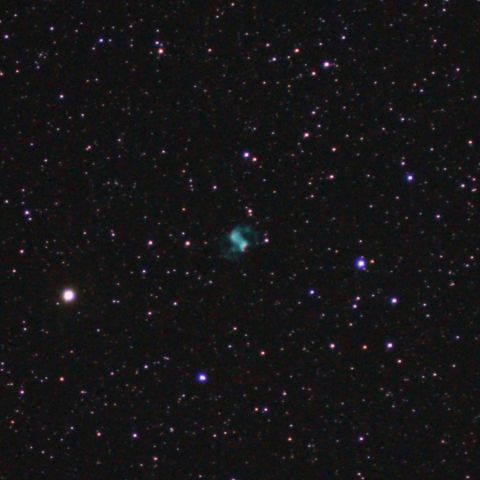 M76(100SDUF)Nov.2014