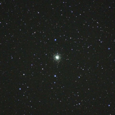 M79(100SDUF)Nov.2014