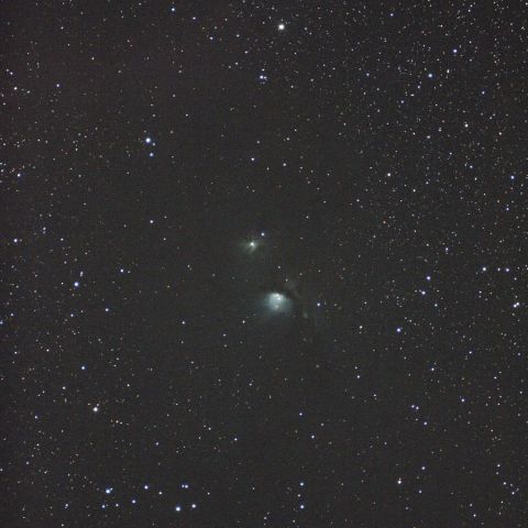 M78(100SDUF)Nov.2014