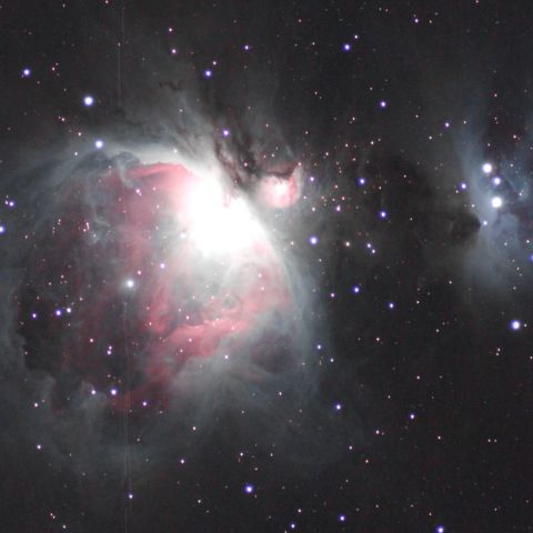 M42(100SDUF)Nov.2014