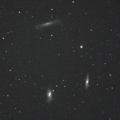 M65&66&NGC3628(100SDUF)Nov.2014
