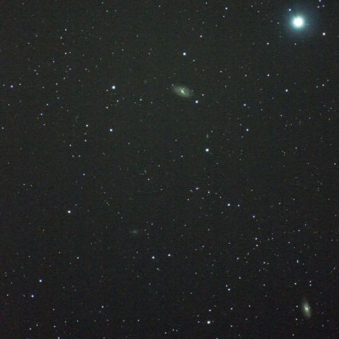 M109(100SDUF)Nov.2014