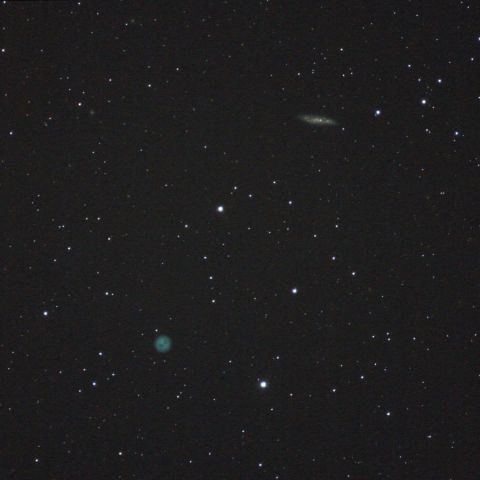 M97&108(100SDUF)Nov.2014