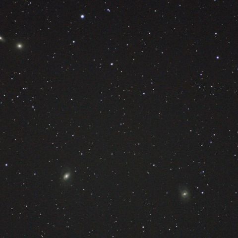 M95&96&105(100SDUF)Nov.2014