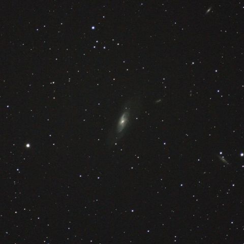 M106(100SDUF)Nov.2014