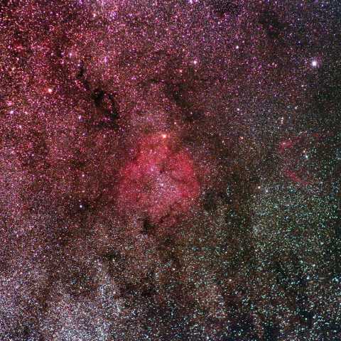 IC1396 Sep.2015