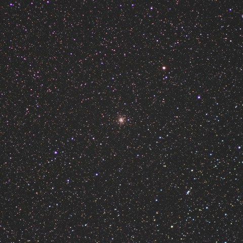 M56 (100SDUF) Oct.2015