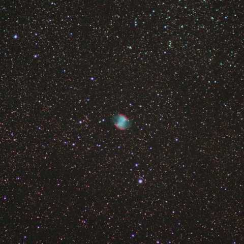 M27 (100SDUF) Oct.2015