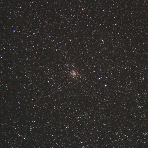 M71 (100SDUF) Oct.2015