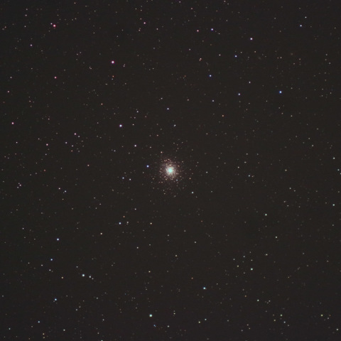 M92 (100SDUF) Oct.2015