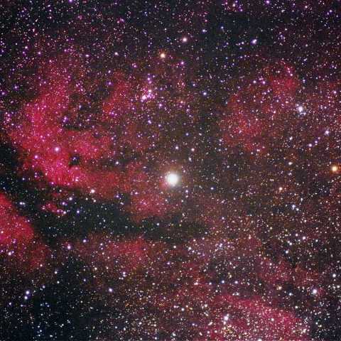 IC1318 (100SDUF) Oct.2015