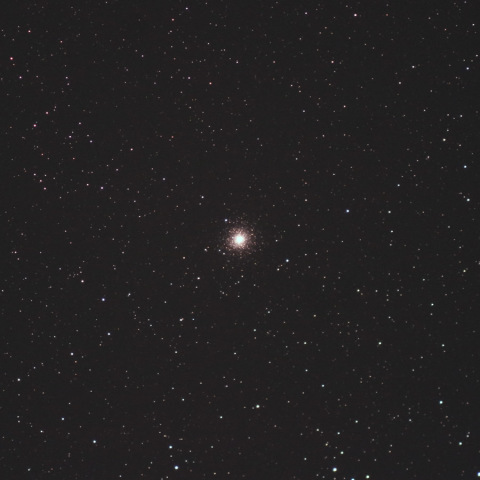 M2 (100SDUF) Oct.2015