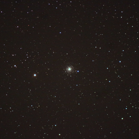 M30 (100SDUF) Oct.2015