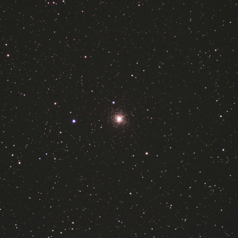 M15 (100SDUF) Oct.2015