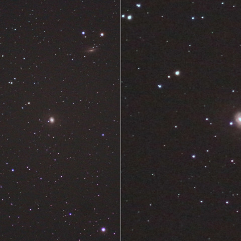 M77 (100SDUF) Oct.2015