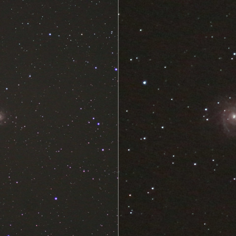 M74 (100SDUF) Oct.2015