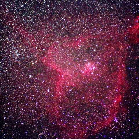 IC1805 (100SDUF) Oct.2015