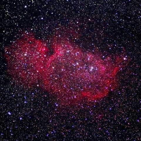 IC1848 (100SDUF) Oct.2015